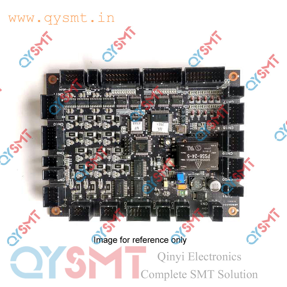 AM03-018404B ASSY,BOARD-SM471 HEAD IF BD ARM