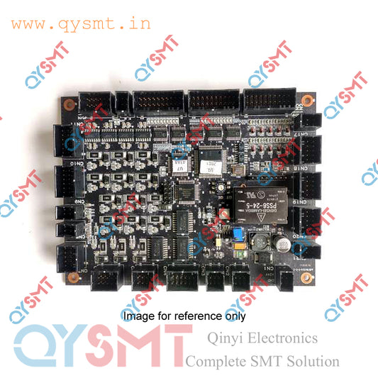 AM03-018404B ASSY,BOARD-SM471 HEAD IF BD ARM