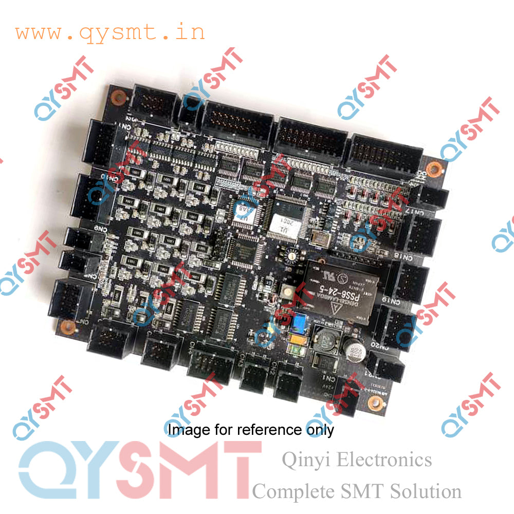 AM03-018404B ASSY,BOARD-SM471 HEAD IF BD ARM