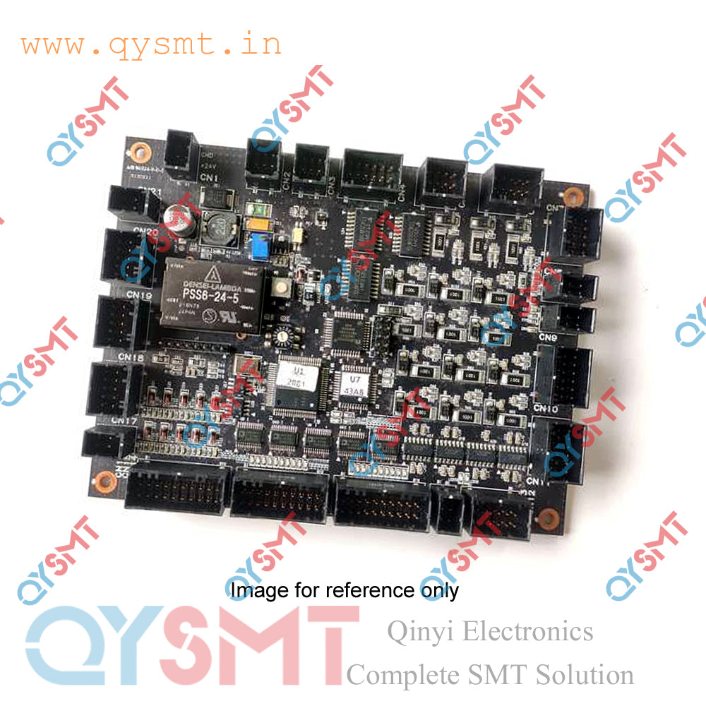 AM03-018404B ASSY,BOARD-SM471 HEAD IF BD ARM