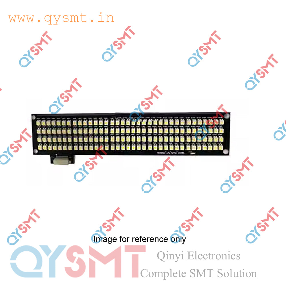 AM03-005100D ASSY OPTICS-SM411 PLUS FLY COAXIAL PCB
