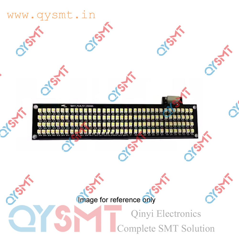AM03-005100D ASSY OPTICS-SM411 PLUS FLY COAXIAL PCB