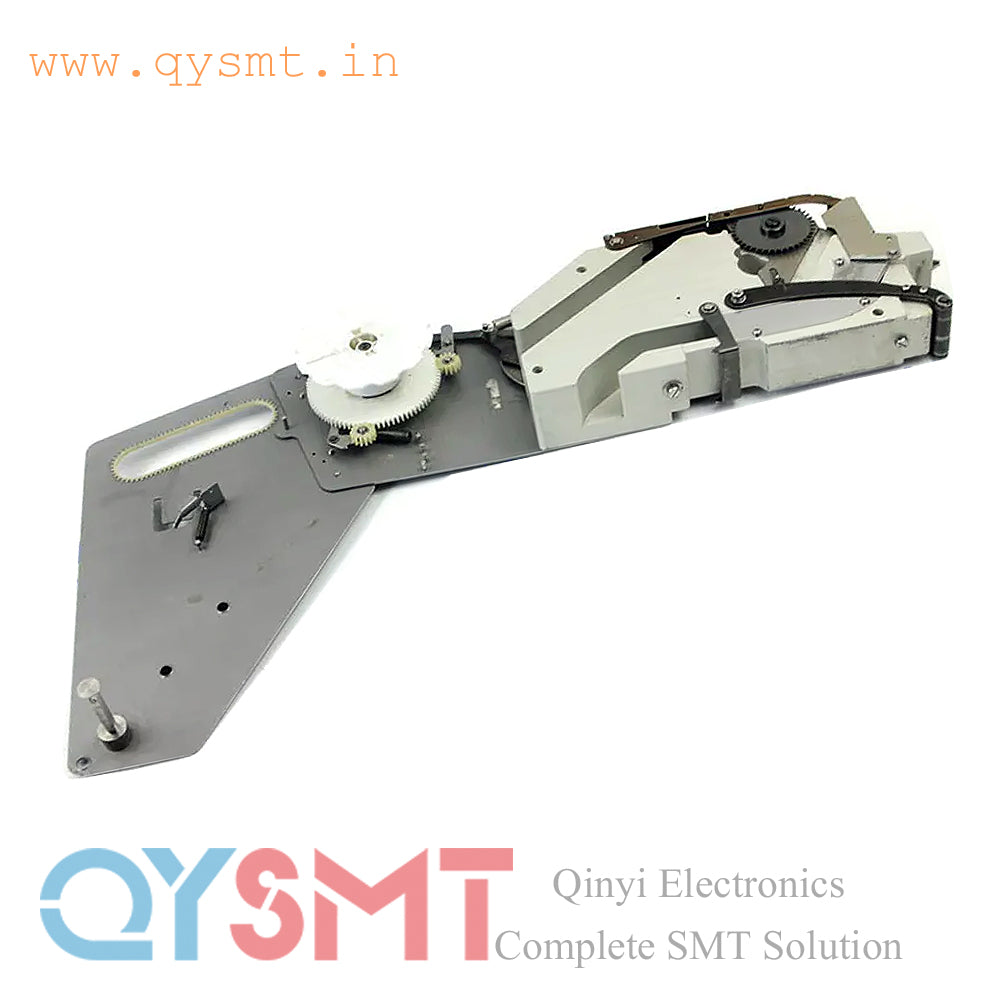 Samsung CP 32Mm Feeder