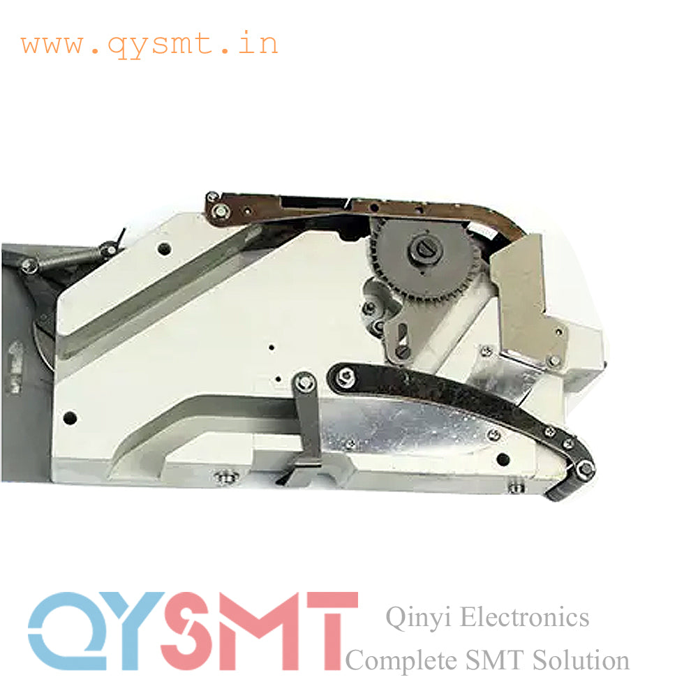 Samsung CP 32Mm Feeder