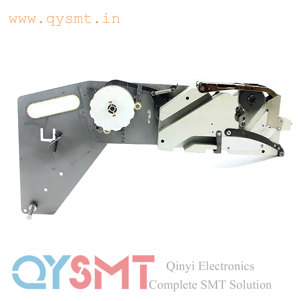 Samsung CP 32Mm Feeder