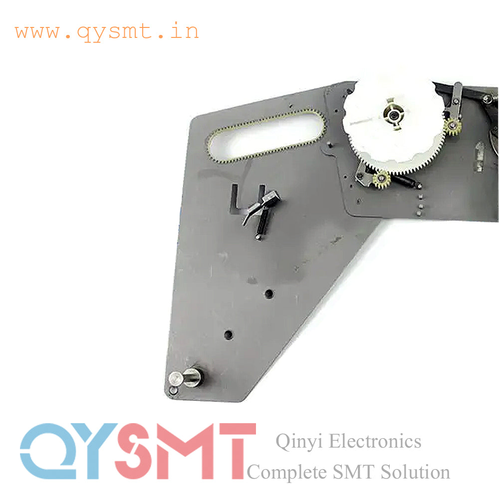 Samsung CP 32Mm Feeder