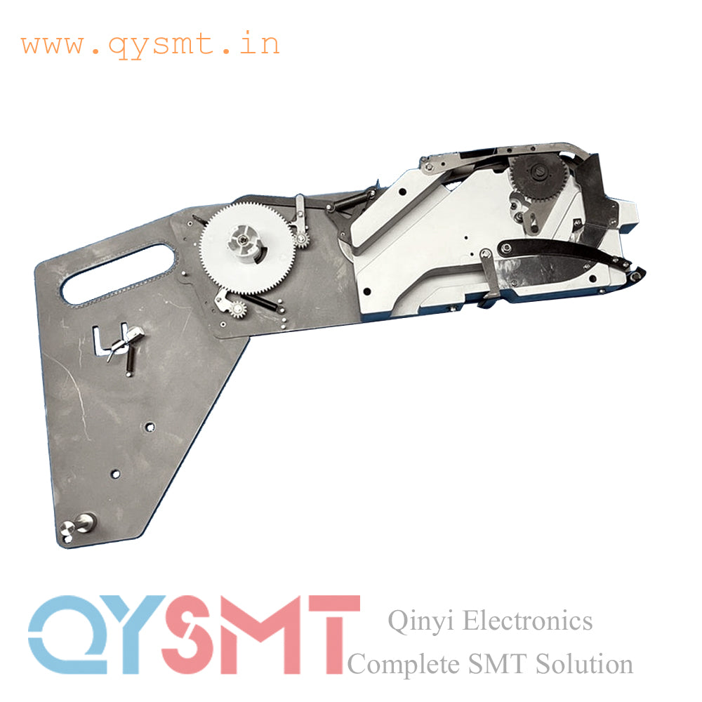 Samsung CP 32Mm Feeder