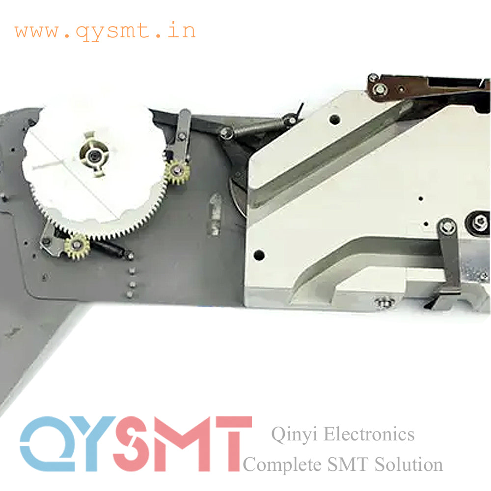 Samsung CP 32Mm Feeder