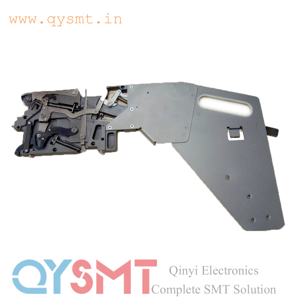 Samsung CP 32Mm Feeder