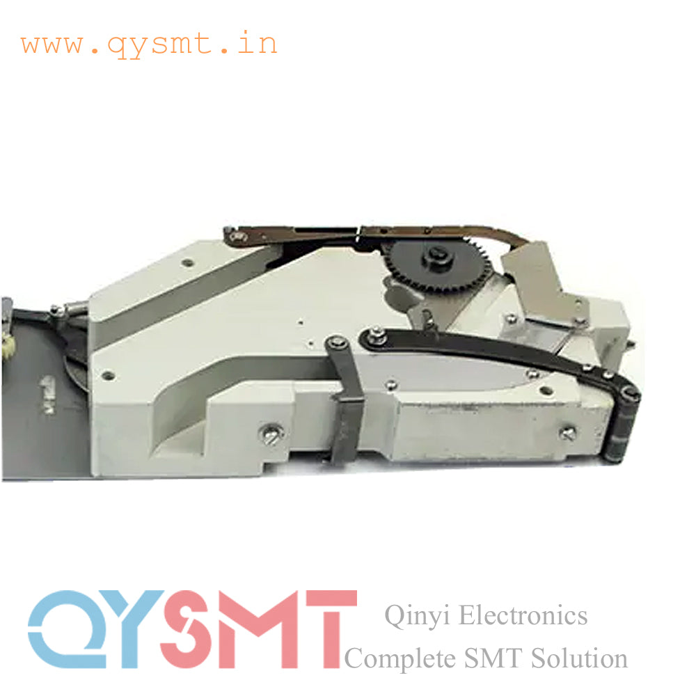 Samsung CP 32Mm Feeder