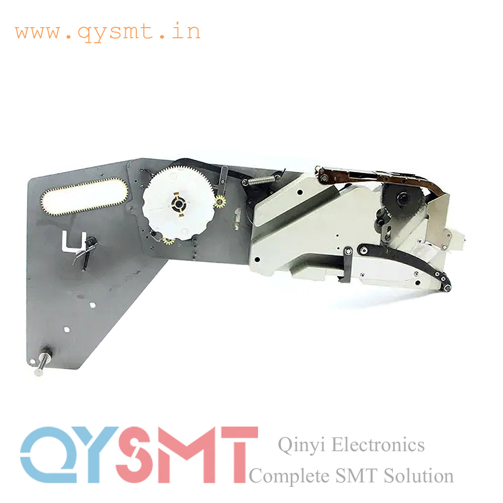 Samsung CP 32Mm Feeder