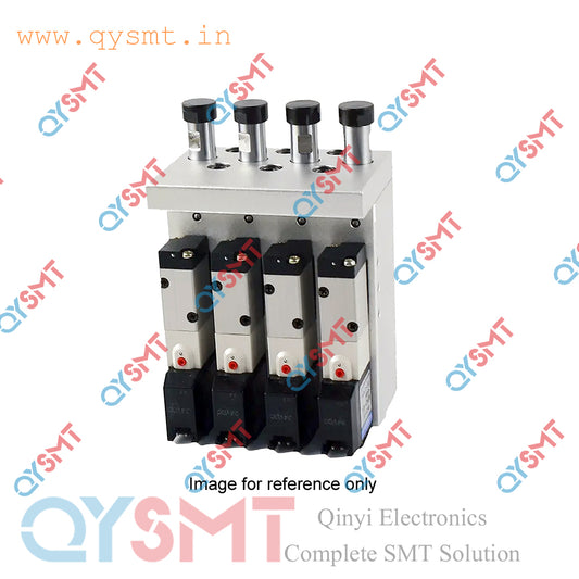 J6701033B Multi Cylinder SAMSUNG