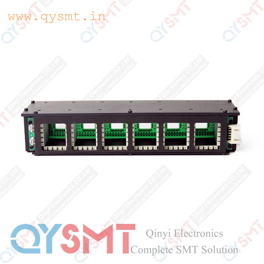 Samsung CP45 Vision Module-J9059011C