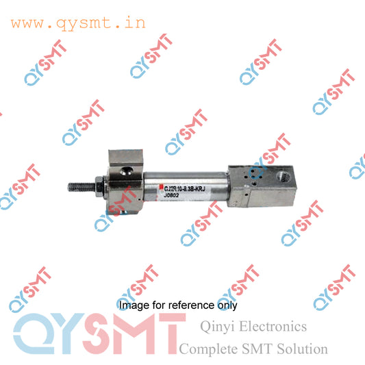 HP03-001002A AIR CYLINDER SAMSUNG