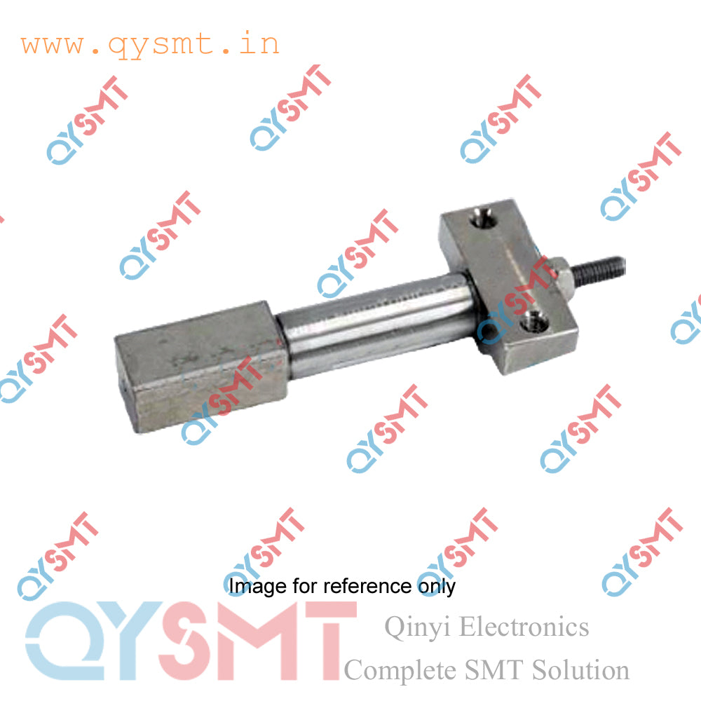 HP03-001002A AIR CYLINDER SAMSUNG