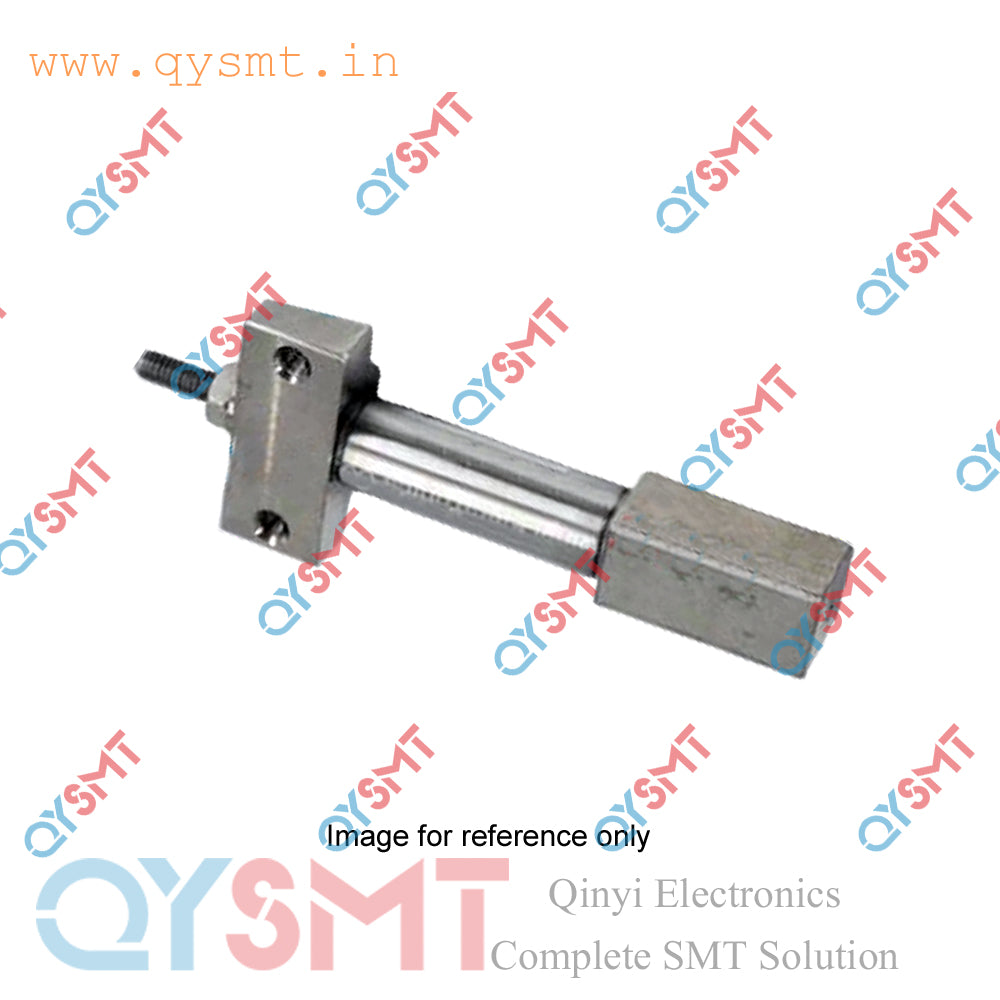 HP03-001002A AIR CYLINDER SAMSUNG