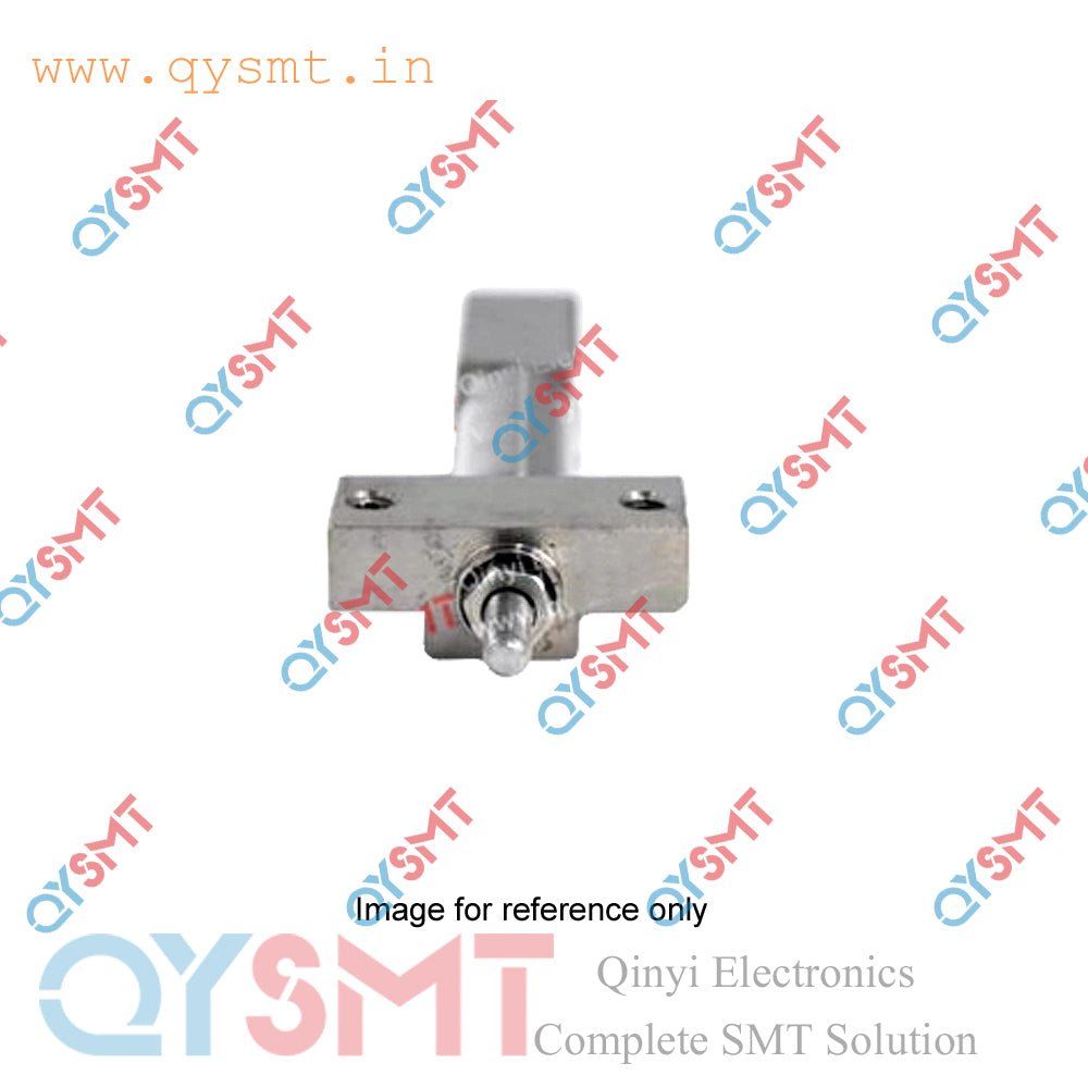 HP03-001002A AIR CYLINDER SAMSUNG