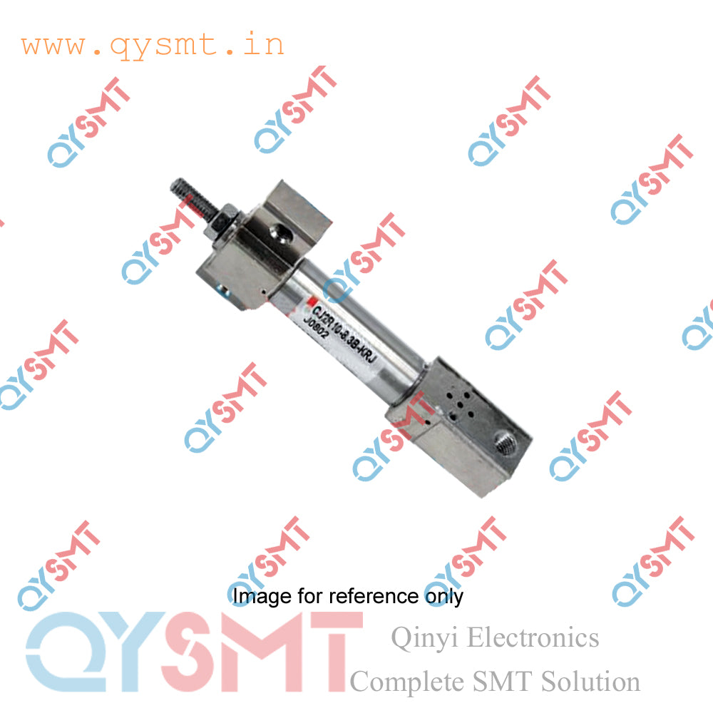 HP03-001002A AIR CYLINDER SAMSUNG