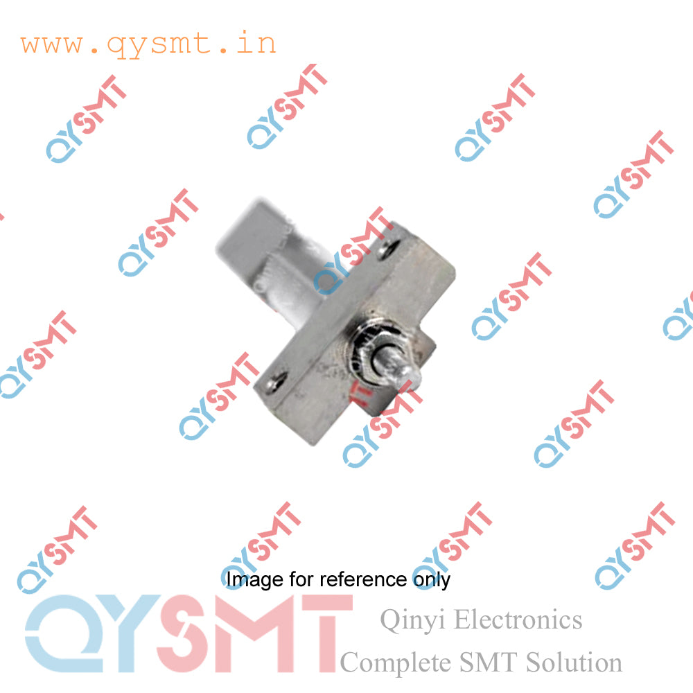 HP03-001002A AIR CYLINDER SAMSUNG