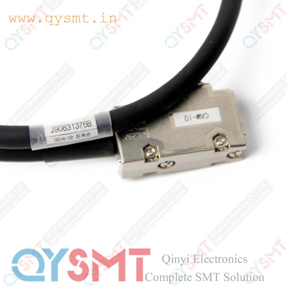 CABLE J90831376B