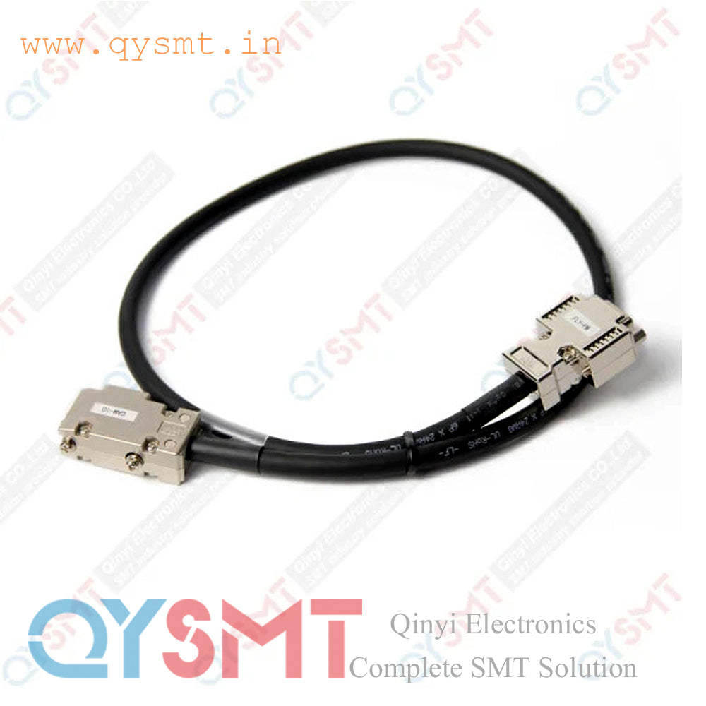 CABLE J90831376B