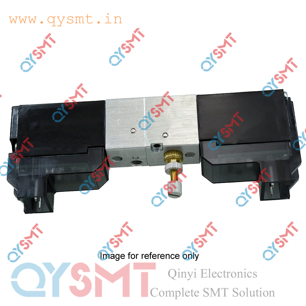 HP14-002324 Solenoid Valve Samsung