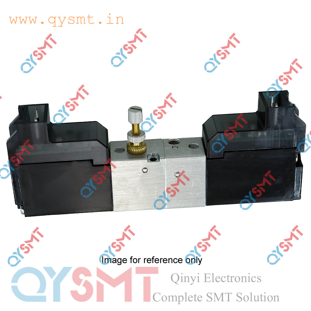 HP14-002324 Solenoid Valve Samsung