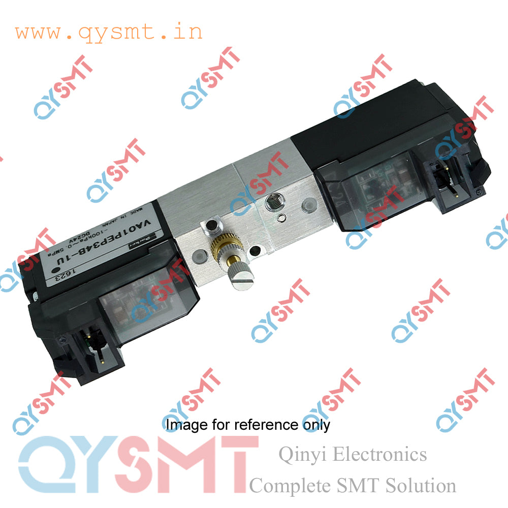 HP14-002324 Solenoid Valve Samsung
