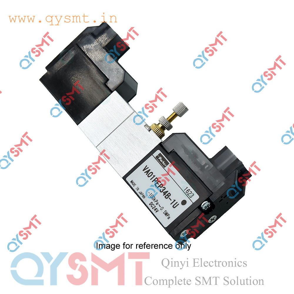 HP14-002324 Solenoid Valve Samsung