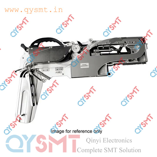 Samsung Smart SME-44mm Tape Feeder