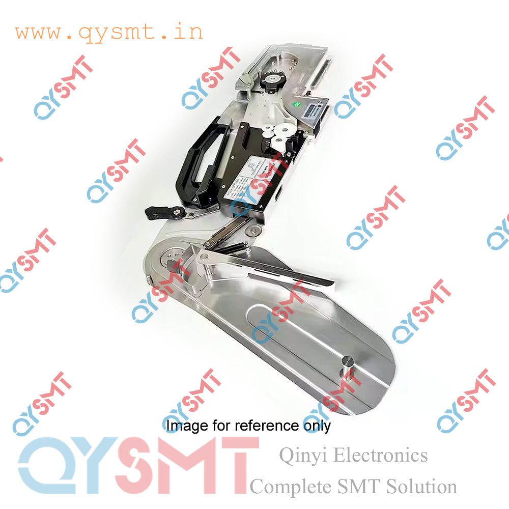 Samsung Smart SME-44mm Tape Feeder