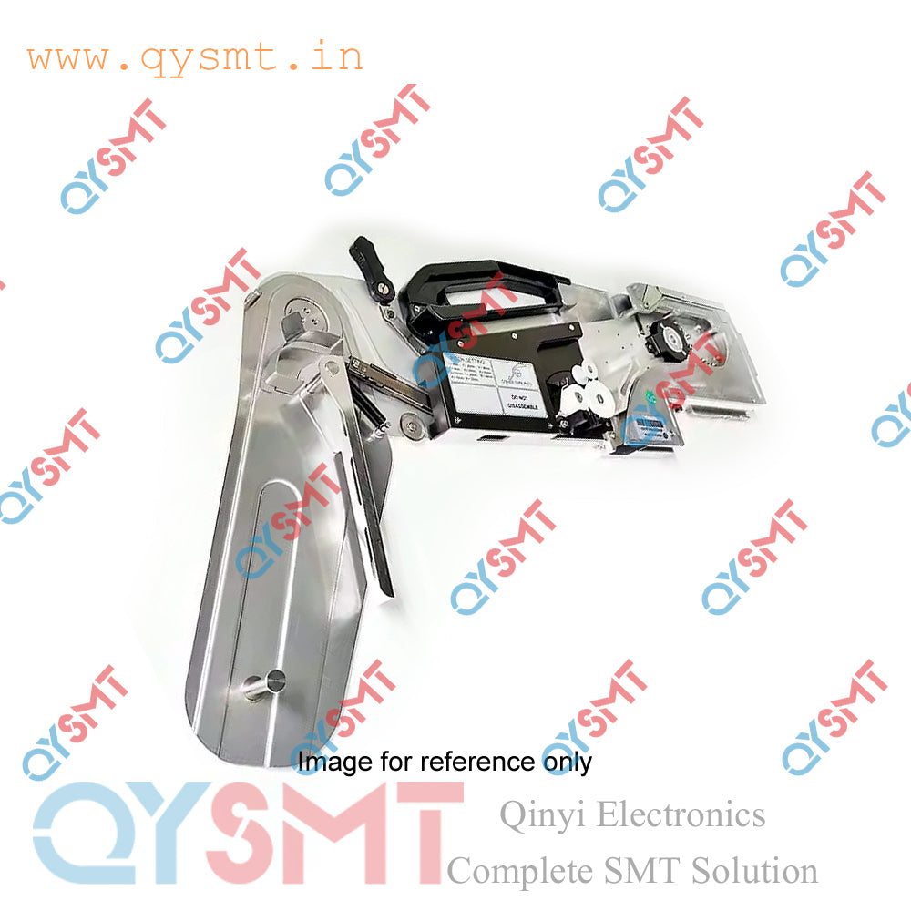 Samsung Smart SME-44mm Tape Feeder