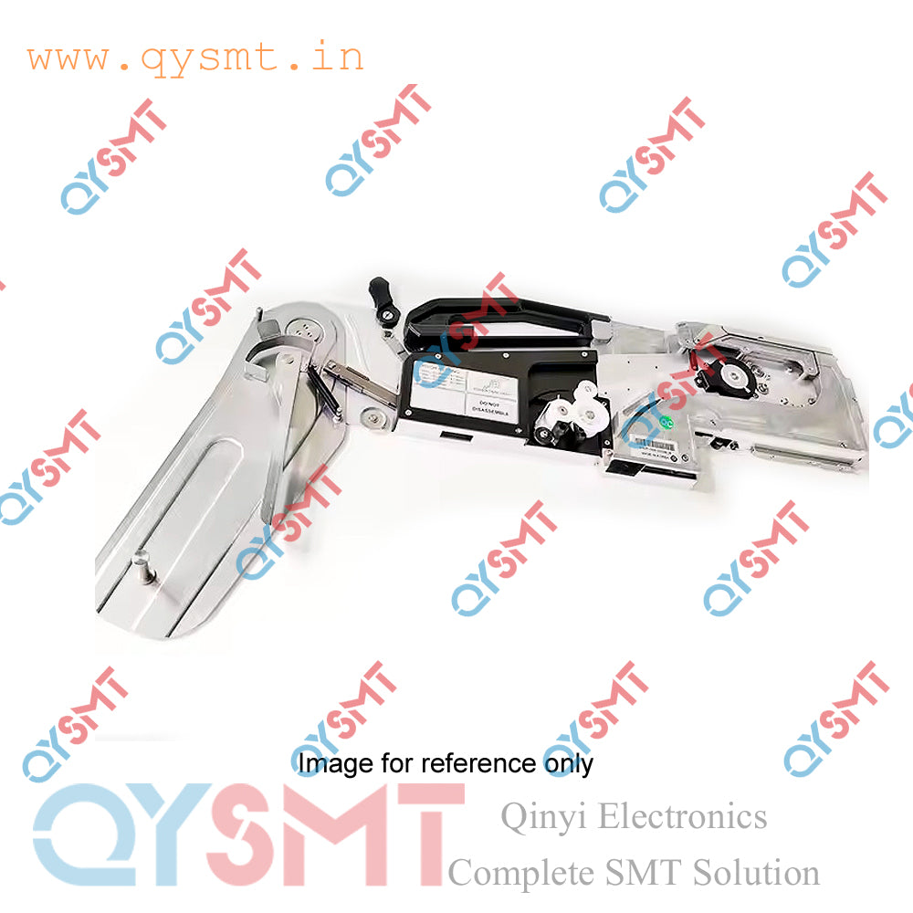 Samsung Smart SME-44mm Tape Feeder