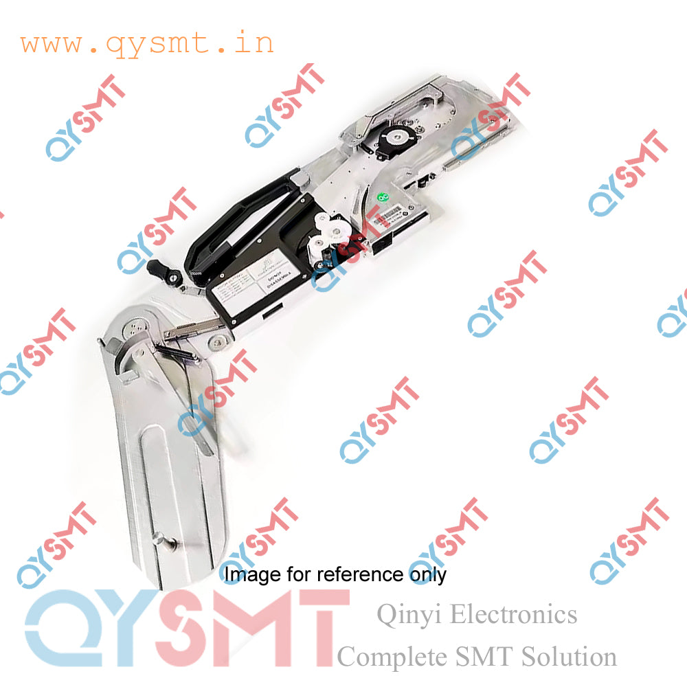 Samsung Smart SME-44mm Tape Feeder