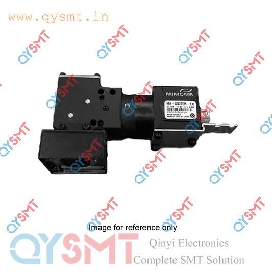 AM03-029231A ASSY OPTICS-MT481A-OP001A-FID7