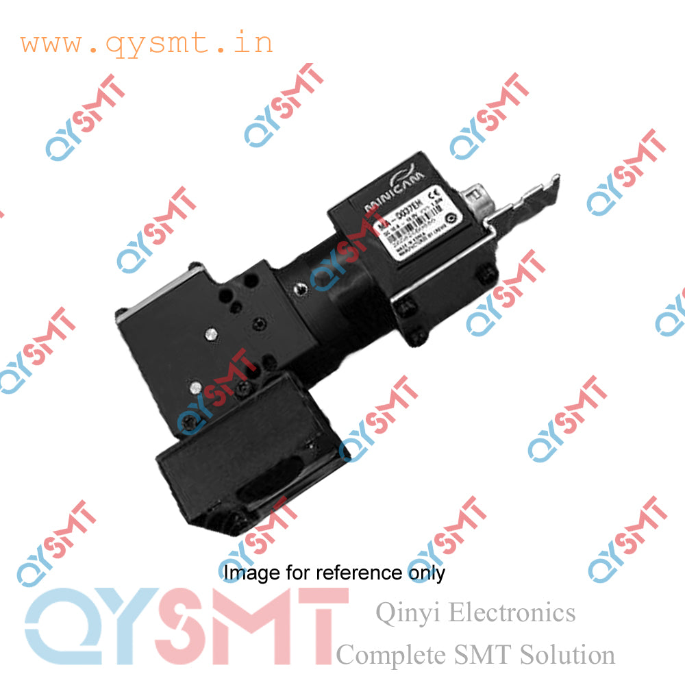 AM03-029231A ASSY OPTICS-MT481A-OP001A-FID7