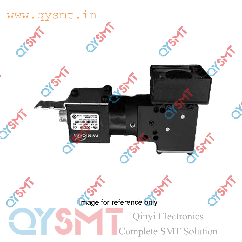 AM03-029231A ASSY OPTICS-MT481A-OP001A-FID7