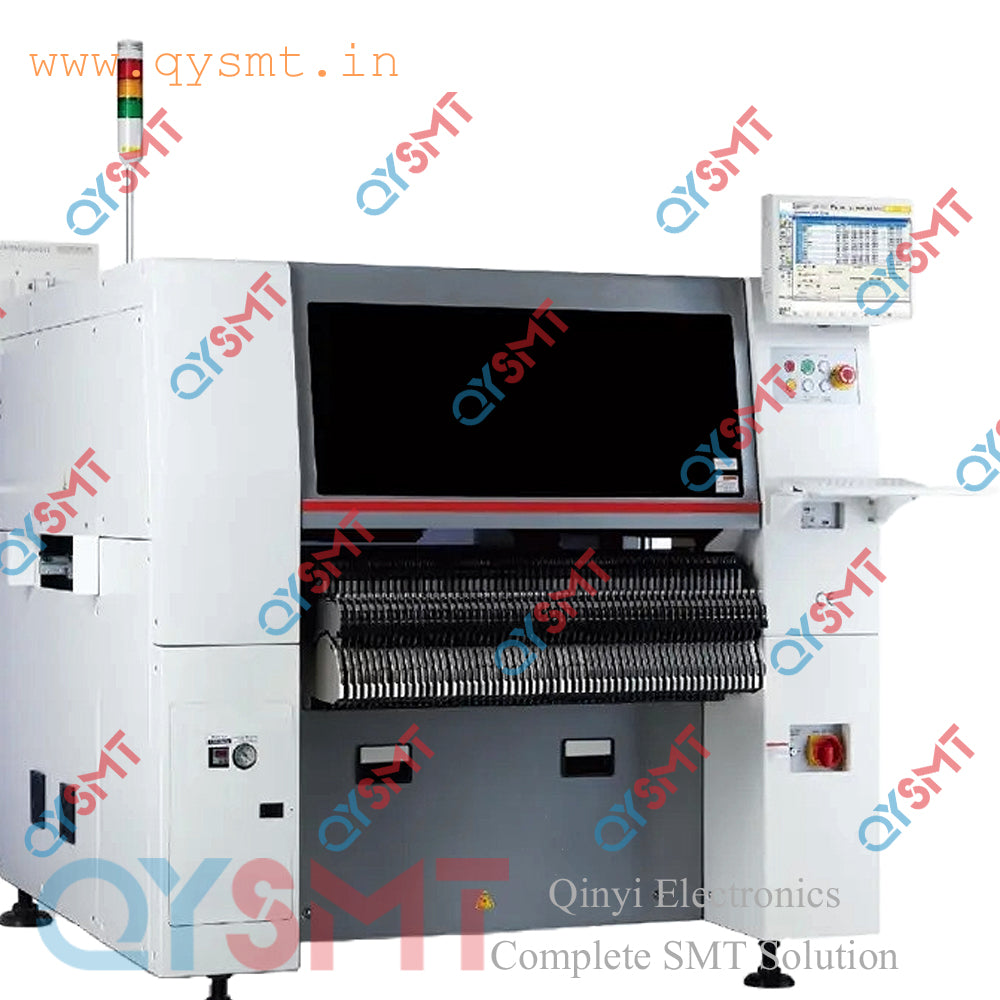 Samsung SM481 SMT Machine