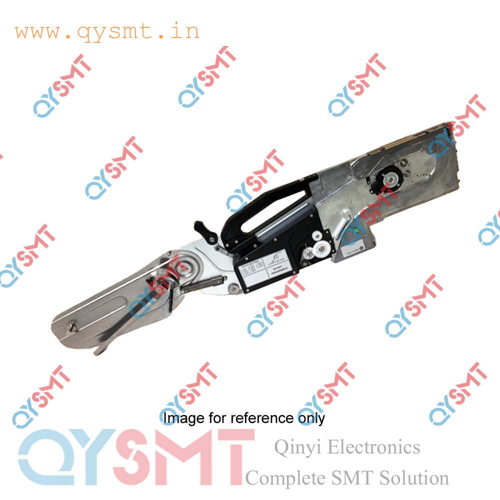 SME-12mm Samsung Hanwha 12mm Electric Feeder