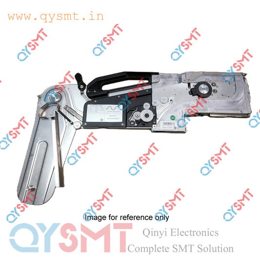 SME-12mm Samsung Hanwha 12mm Electric Feeder