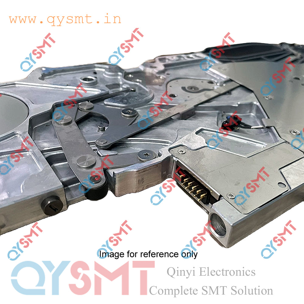 SME-12mm Samsung Hanwha 12mm Electric Feeder