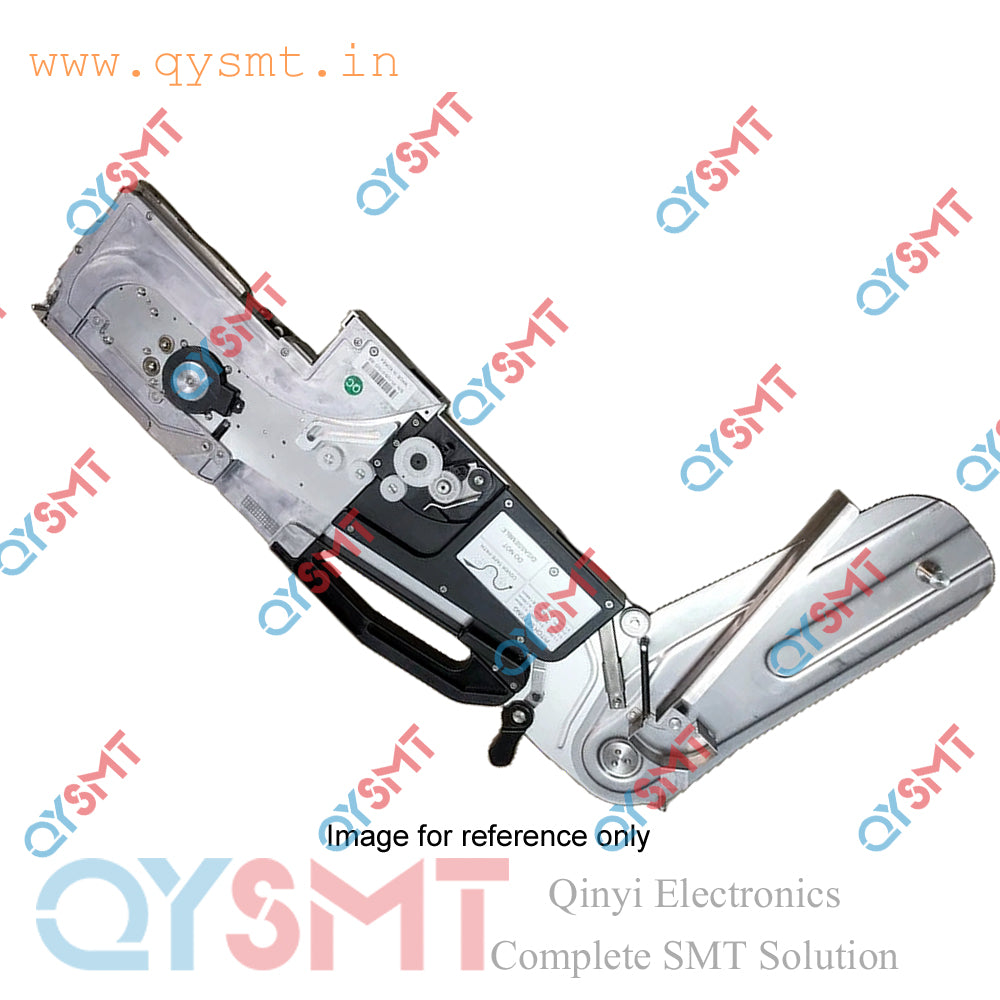 SME-12mm Samsung Hanwha 12mm Electric Feeder