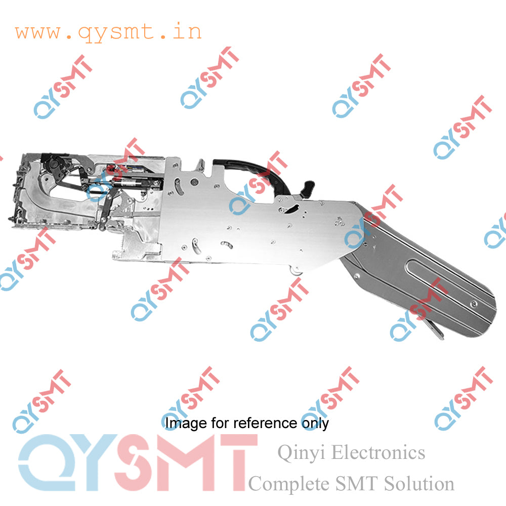 SME-12mm Samsung Hanwha 12mm Electric Feeder
