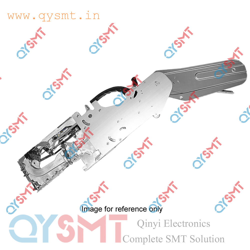 SME-12mm Samsung Hanwha 12mm Electric Feeder
