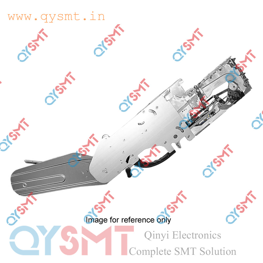 SME-12mm Samsung Hanwha 12mm Electric Feeder