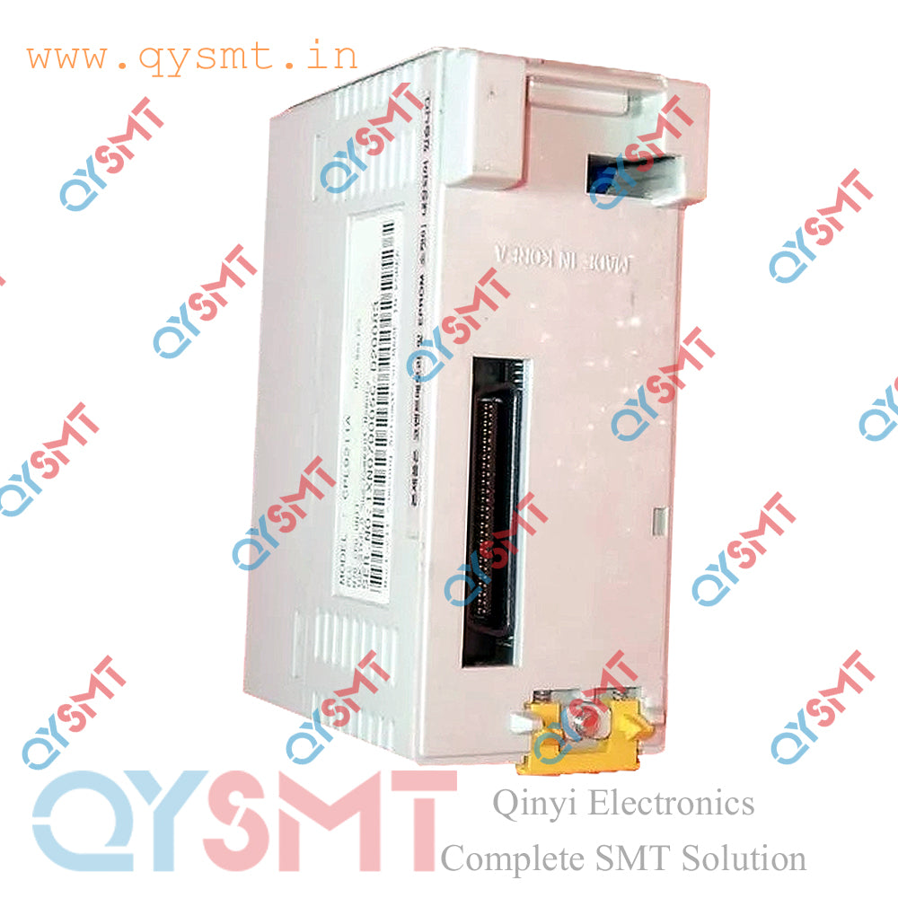 Samsung CPL9211A PLC CPU Unit