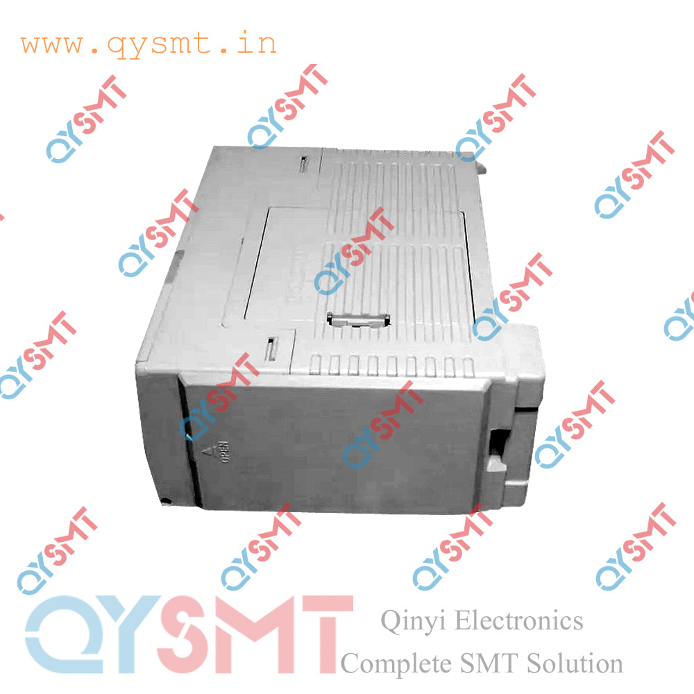 Samsung CPL9211A PLC CPU Unit