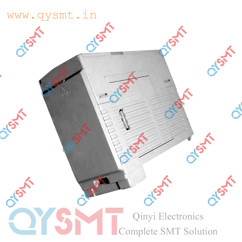 Samsung CPL9211A PLC CPU Unit