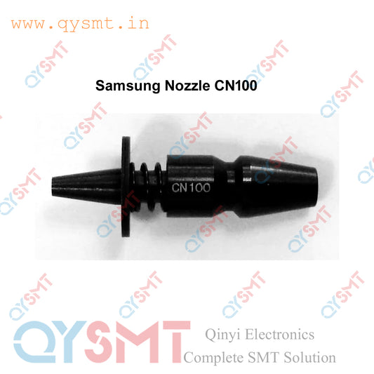 Samsung Nozzle CN100 CN400