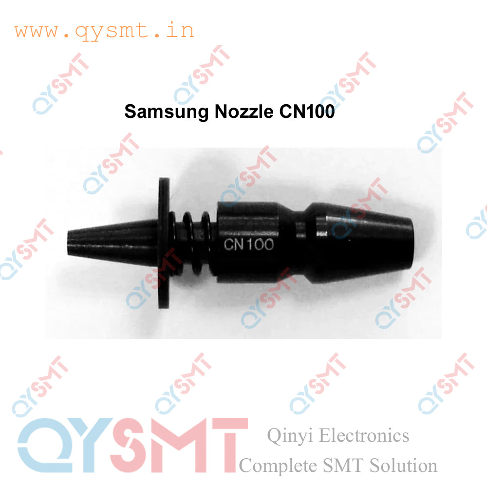 Samsung Nozzle CN100 CN400